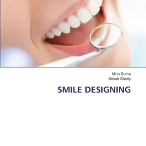 In Demand Smile Designing