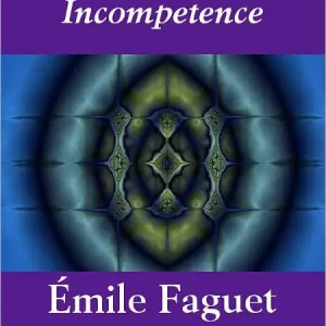 The Cult of Incompetence Big Sale