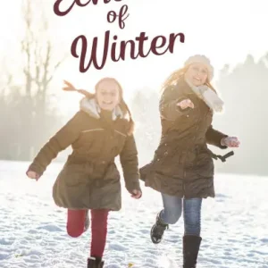 Certified Echoes of Winter