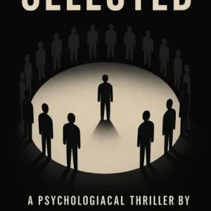 Selected Limited Offer