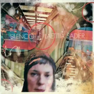 High Quality Silencio