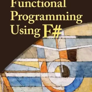 Functional Programming Using F# Cheap