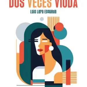 Place Order Dos veces viuda
