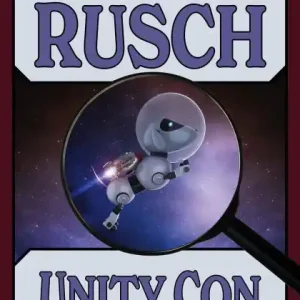 Unity Con: A Spade/Paladin Conundrum Trending