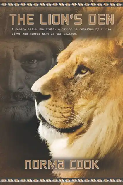 Popular The Lion's Den