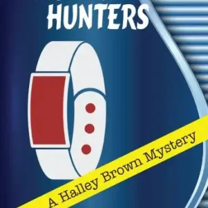Trophy Hunters Place Order