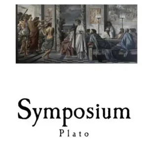 Symposium Handmade