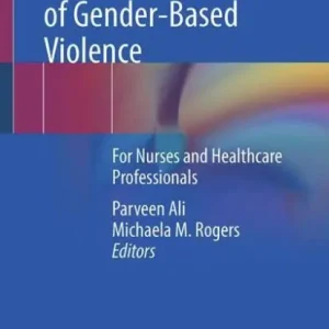 Fan Favorite Gender-Based Violence: A Comprehensive Guide