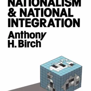 Holiday Sale Nationalism and National Integration