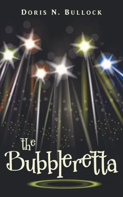 The Bubbleretta Best Seller