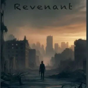 Revenant Place Order