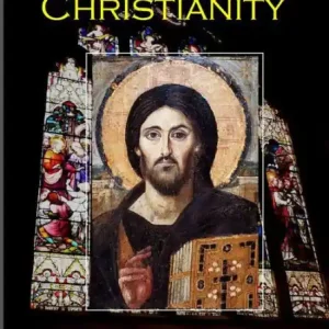 Understanding Christianity Free Delivery