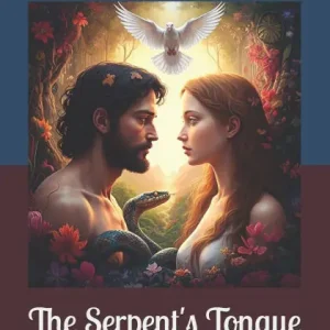 The Serpent's Tongue: The Spirit of Deception Last Chance