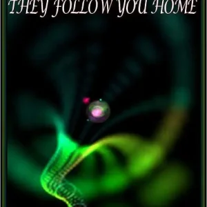 Buy Direct Sometimes They Follow You Home