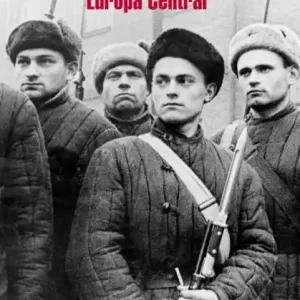 Europa central Top Pick