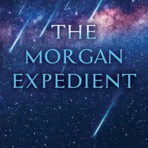 The Morgan Expedient Final Sale
