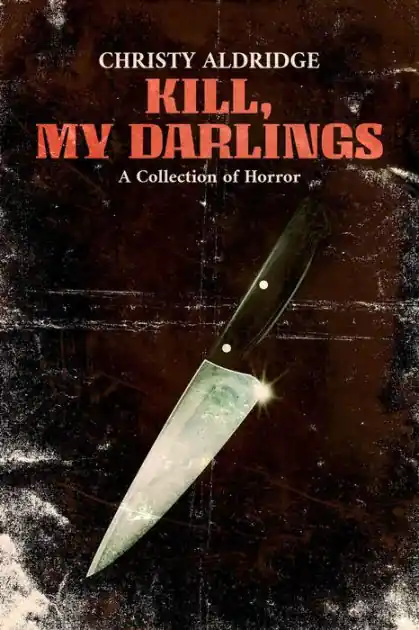 Bulk Order Kill, My Darlings