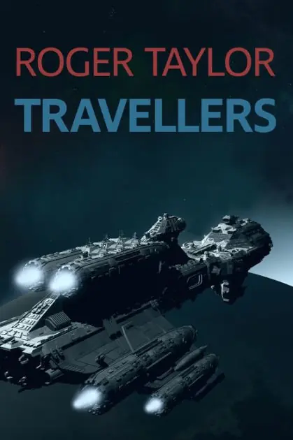 Travellers Free Returns