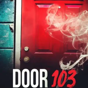 Door 103 Bargain