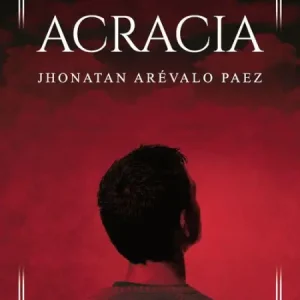 Acracia Flash Sale