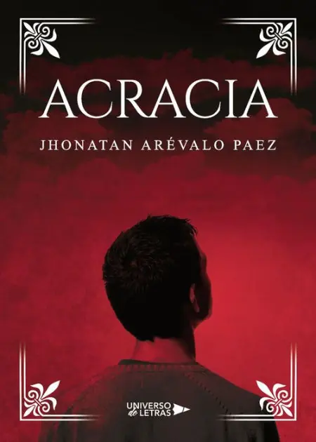 Acracia Flash Sale