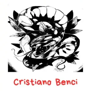 Veleno per inchiostro Buy Online