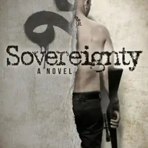 Weekend Sale Sovereignty