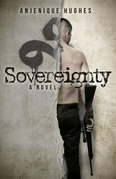 Weekend Sale Sovereignty