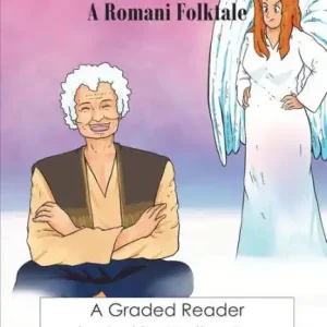How Babik Cheated Death (World Folktales Graded Readers, #1) Fresh Stock