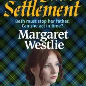 The Back Settlement Buy Today
