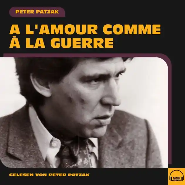 A l'amour comme à la guerre Factory Price