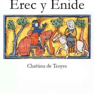 In Demand Erec y Enide