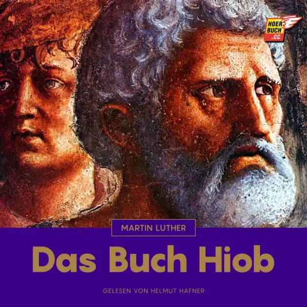 Buy Online Das Buch Hiob