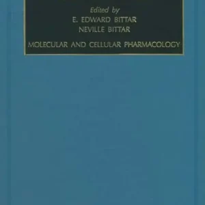 Fast Shipping Molecular and Cellular Pharmacology