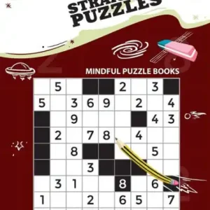 400 Straights Puzzles: Very Easy Straights 9x9 Best Price