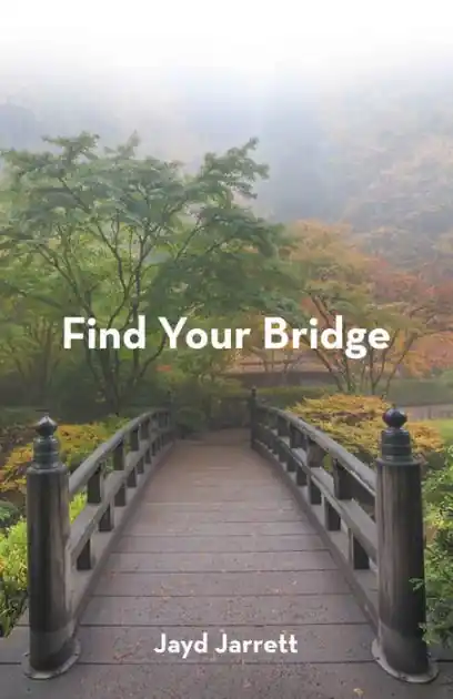 Find Your Bridge Brand New