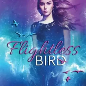 Weekend Sale Flightless Bird