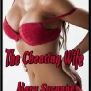 The Cheating Wife Free Returns