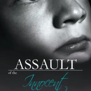 Reduced Price Assault of the Innocent