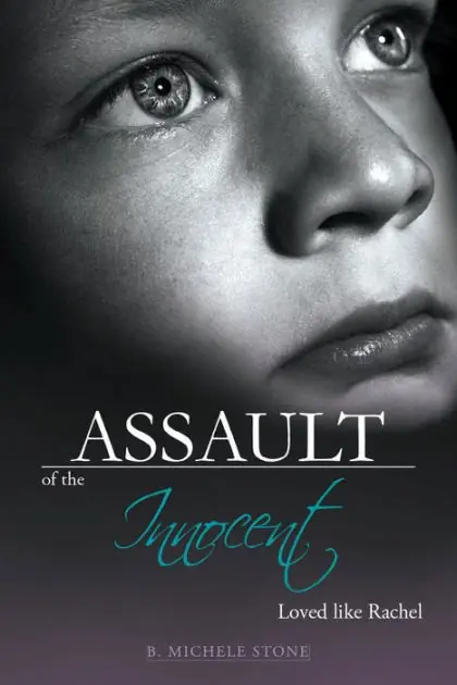 Reduced Price Assault of the Innocent
