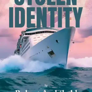 Stolen Identity Brand New