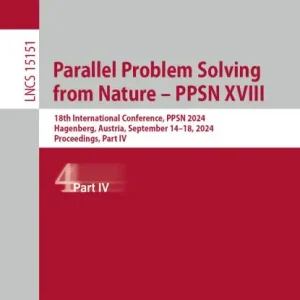 Parallel Problem Solving from Nature - PPSN XVIII: 18th International Conference, PPSN 2024, Hagenberg, Austria, September 14-18, 2024, Proceedings, Part IV Same Day Shipping