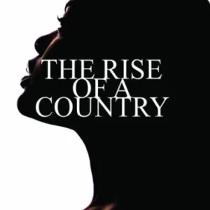 The Rise of a Country Authentic