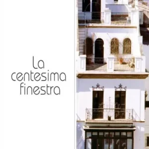 La centesima finestra Free Delivery