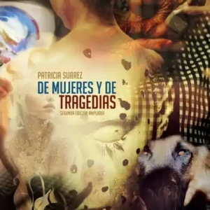 Direct From Manufacturer De mujeres y de tragedias