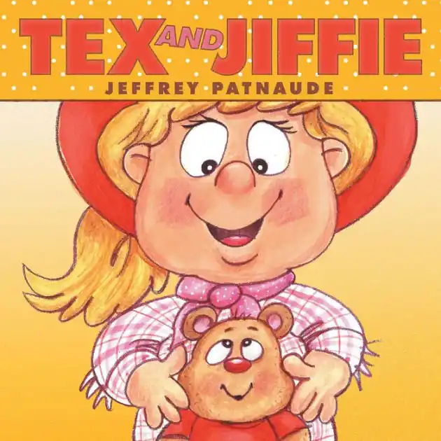 Tex and Jiffie New Release