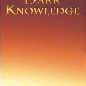 Free Returns Dark Knowledge