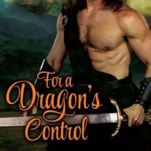 For a Dragon's Control Crafted