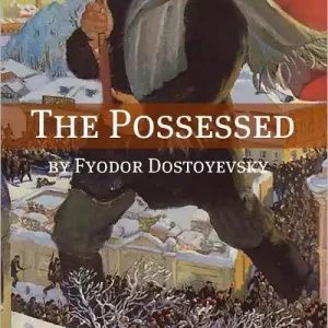 Editor’s Pick The Possessed (The Devils)