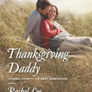 Thanksgiving Daddy Bulk Order